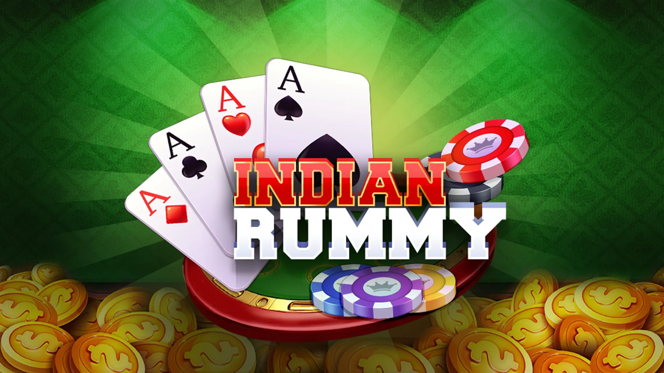 IN555Game Rummy Review: A Classic Card Game Perfected