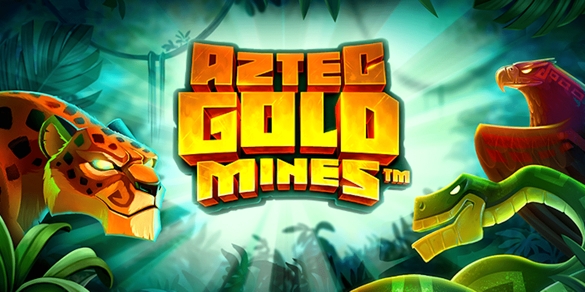 Mines Gold Review: Uncover Riches in this Game of Nerve