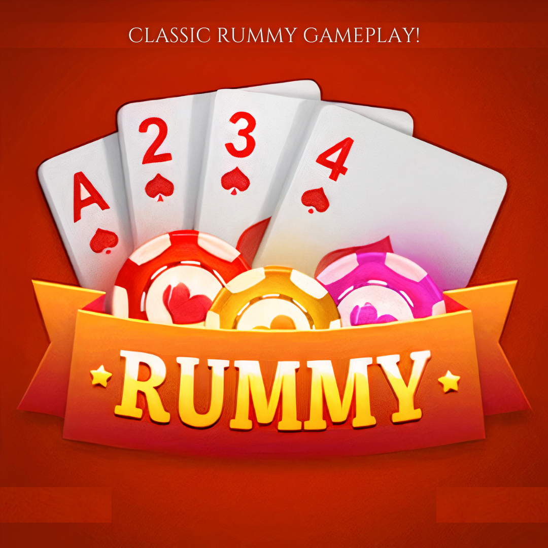 Online Rummy Cash Game: A Complete Guide to Rules and Strategy