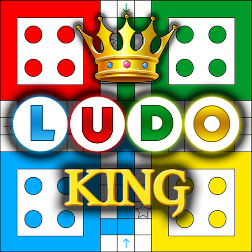 Ludo Quick Real Cash Game: How to Win & Why Starsuu7 is Best