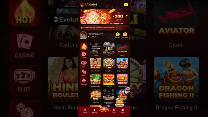 Play Smart: 5 Tips for Safe and Secure Online Gaming