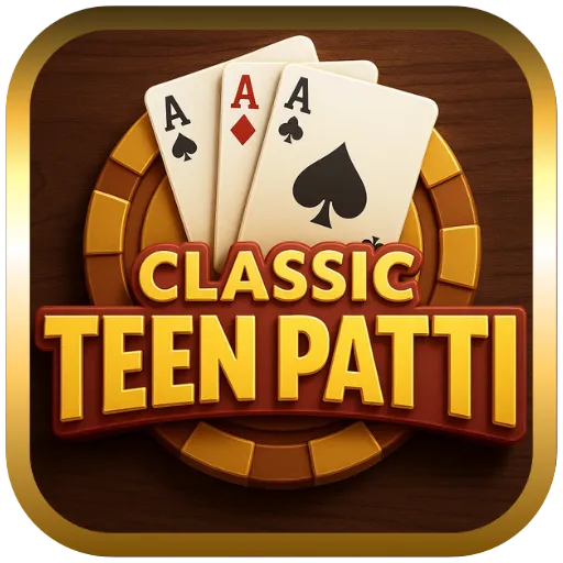 Teen Patti