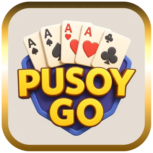 Pusoy Go