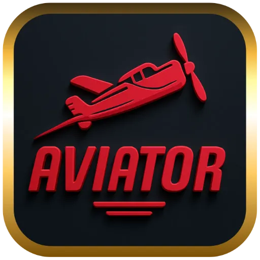 Aviator