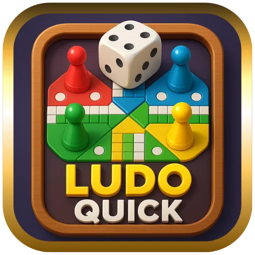 Ludo Quick