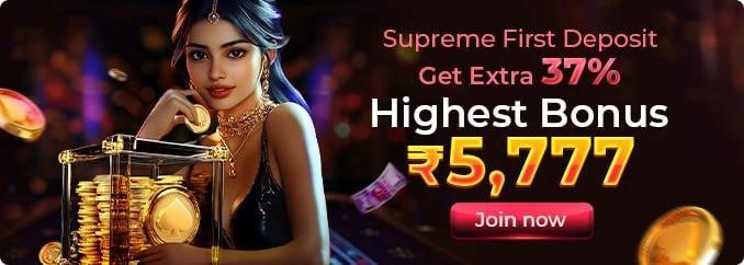 Grand Welcome Bonus