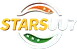 IN555Game – Online Rummy, Teen Patti, Slots; Casino