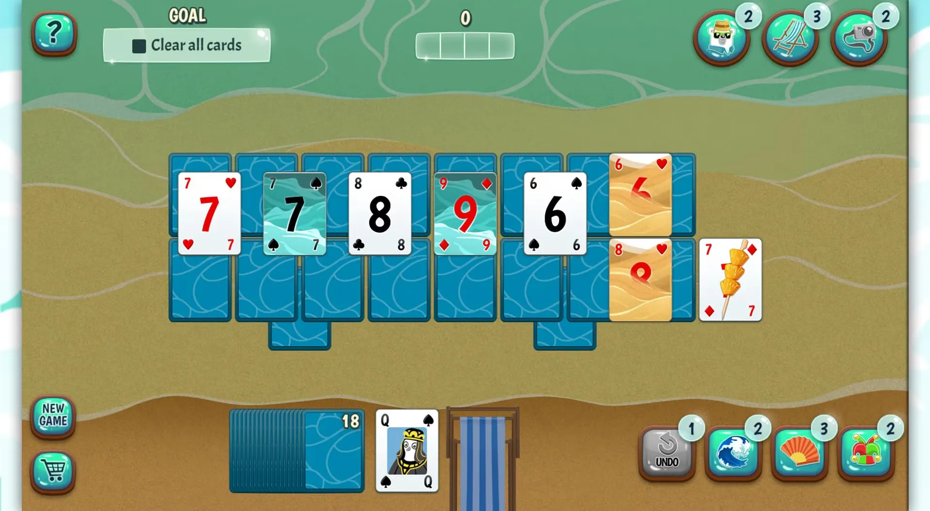 Quick casual games like Aviator and Ludo on IN555Game